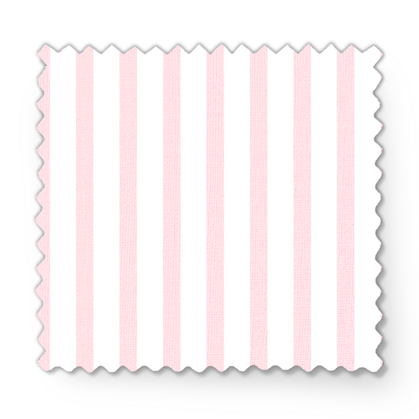 fabric swatch mockup