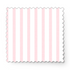 fabric swatch mockup