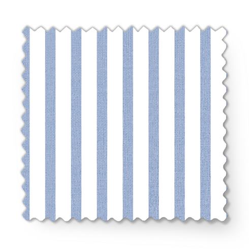 fabric swatch mockup