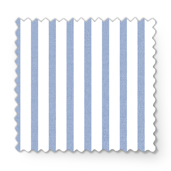 fabric swatch mockup