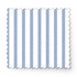 fabric swatch mockup