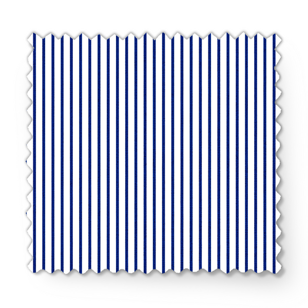 fabric swatch mockup