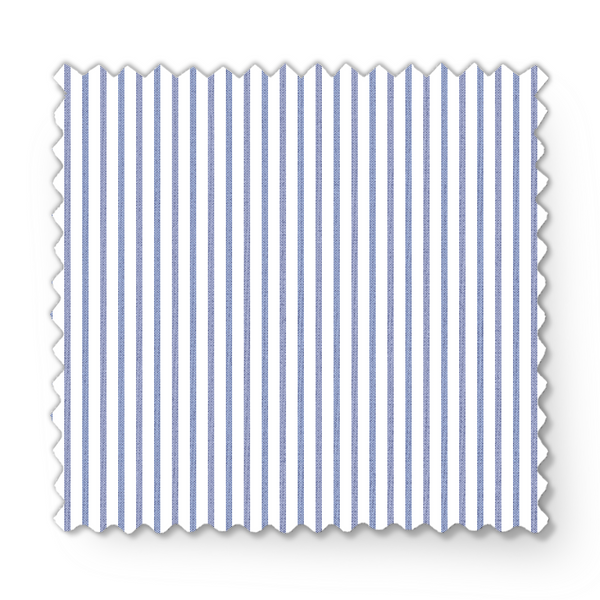 fabric swatch mockup