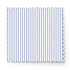 fabric swatch mockup