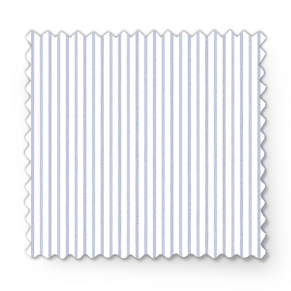 fabric swatch mockup