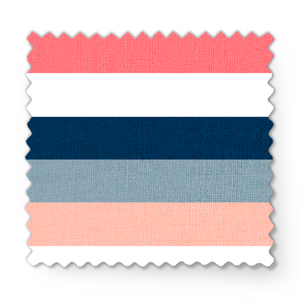 fabric swatch mockup
