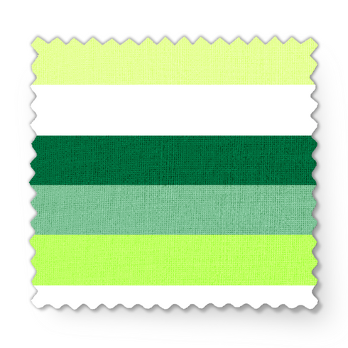 fabric swatch mockup