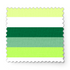 fabric swatch mockup
