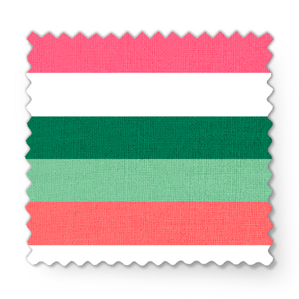 fabric swatch mockup