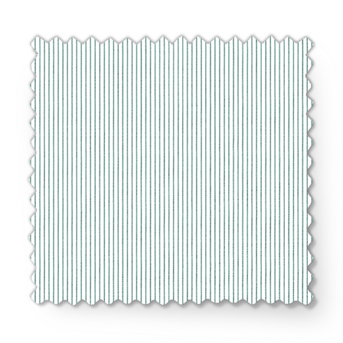 fabric swatch mockup