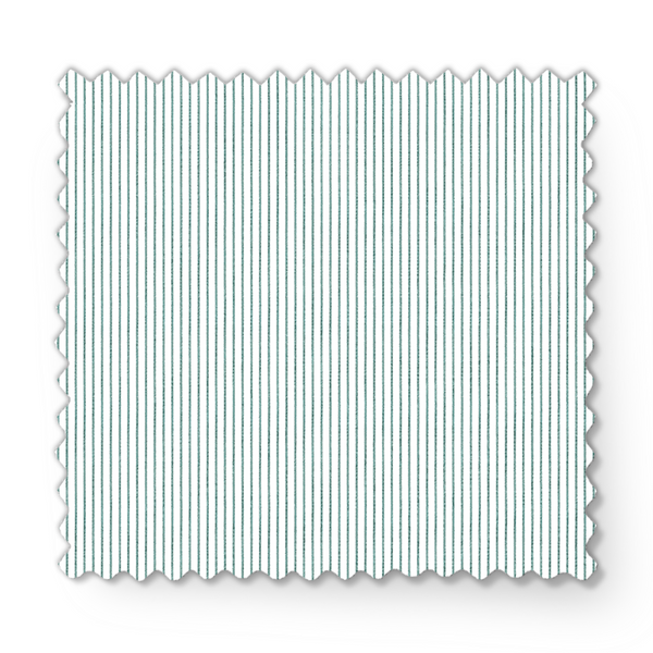 fabric swatch mockup