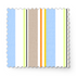 fabric swatch mockup