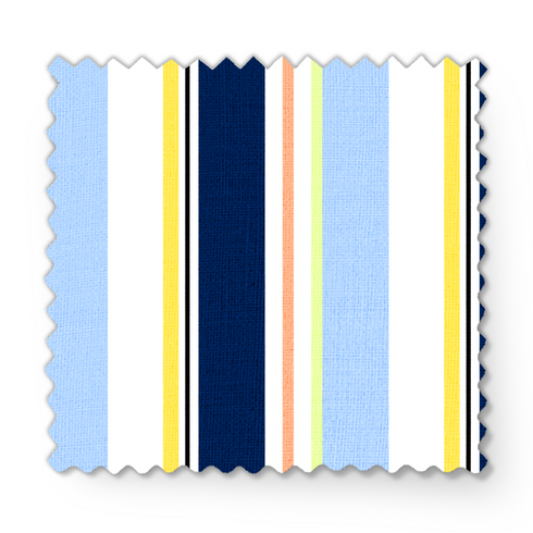 fabric swatch mockup