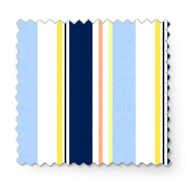 fabric swatch mockup