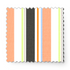 fabric swatch mockup