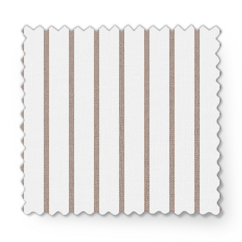 fabric swatch mockup
