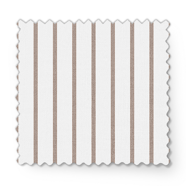 fabric swatch mockup