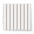 fabric swatch mockup