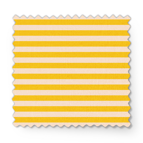 fabric swatch mockup
