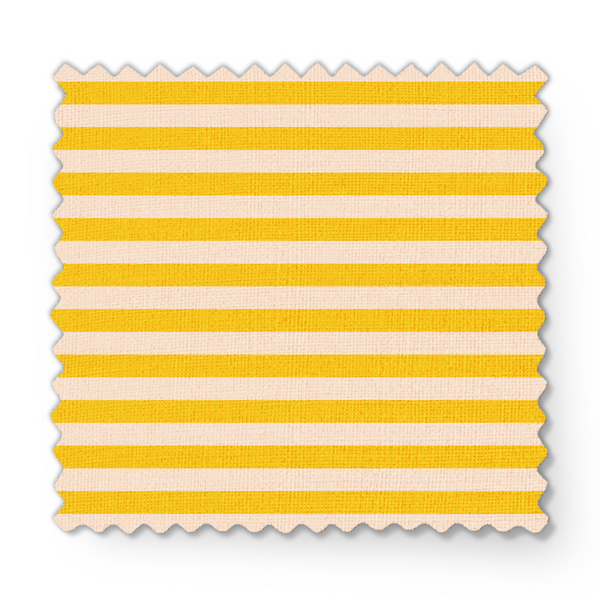 fabric swatch mockup