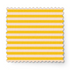 fabric swatch mockup