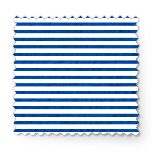 fabric swatch mockup