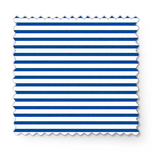 fabric swatch mockup