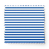 fabric swatch mockup