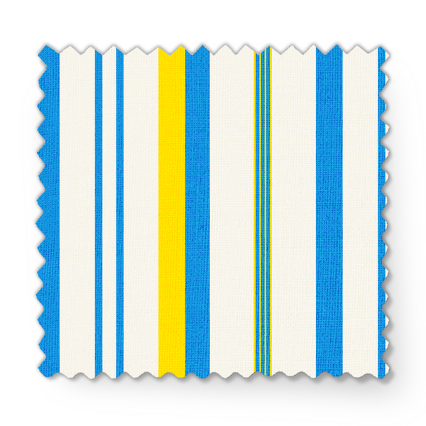 fabric swatch mockup
