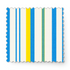 fabric swatch mockup