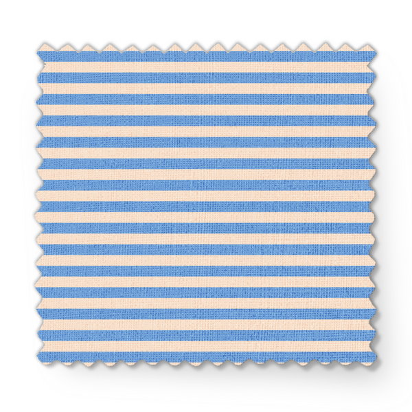 fabric swatch mockup