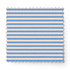 fabric swatch mockup