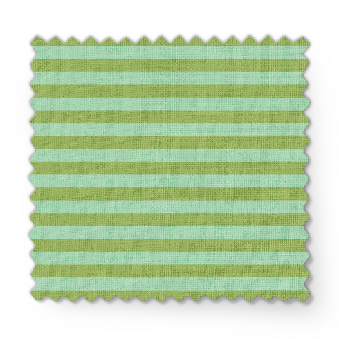 fabric swatch mockup