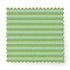 fabric swatch mockup