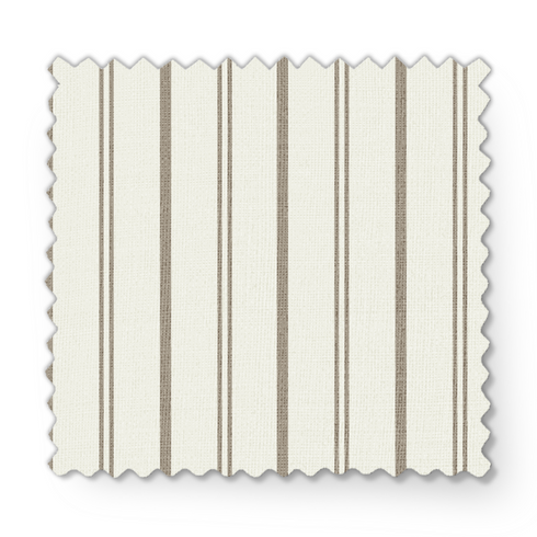 fabric swatch mockup