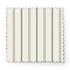 fabric swatch mockup