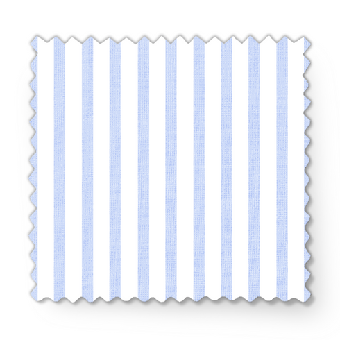 fabric swatch mockup