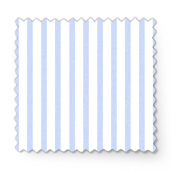 fabric swatch mockup