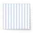 fabric swatch mockup