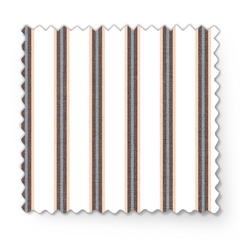 fabric swatch mockup