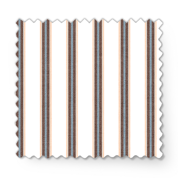 fabric swatch mockup