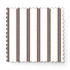fabric swatch mockup
