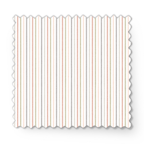 fabric swatch mockup