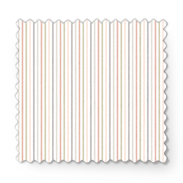 fabric swatch mockup