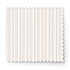 fabric swatch mockup