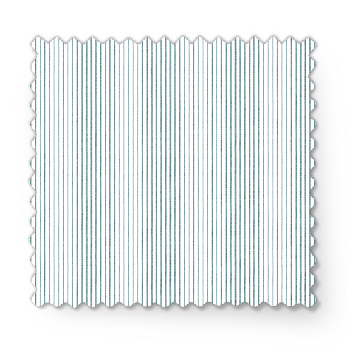 fabric swatch mockup
