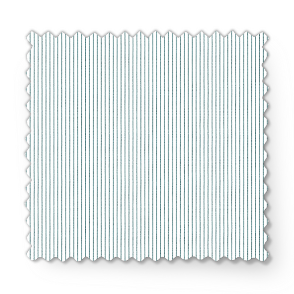 fabric swatch mockup