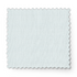 fabric swatch mockup