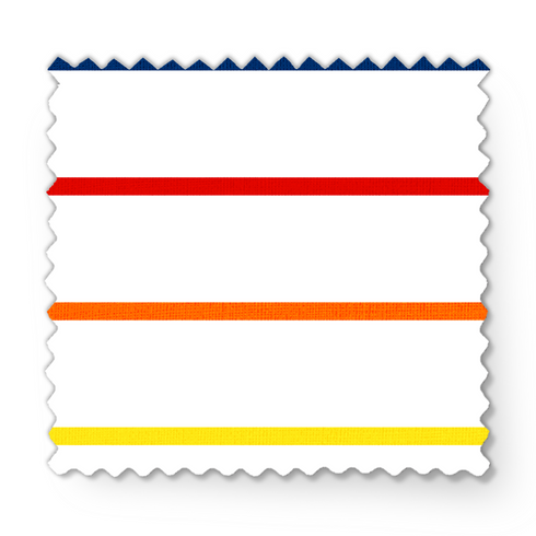fabric swatch mockup