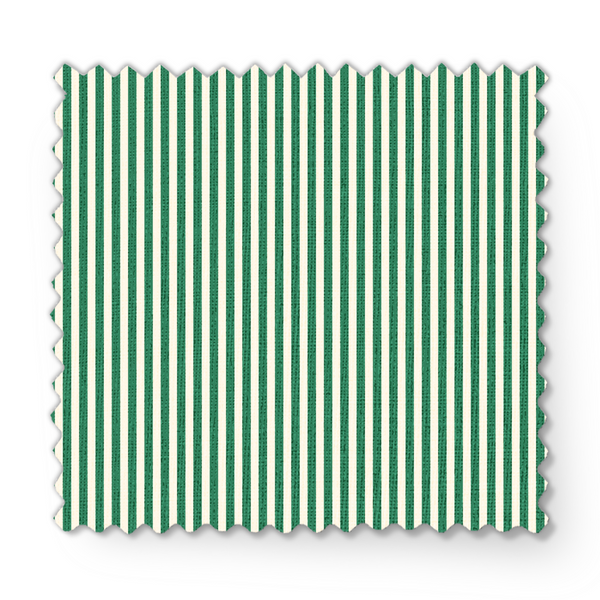 fabric swatch mockup